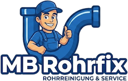 MB Rohrfix