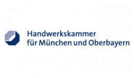 IHK München